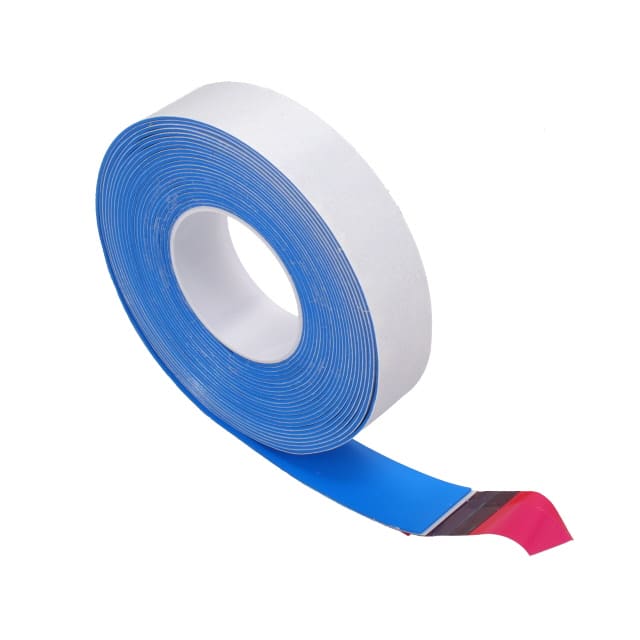 C-1002-03/PSA-0.75"X180"-1RL 3M (TC)  Schiuma